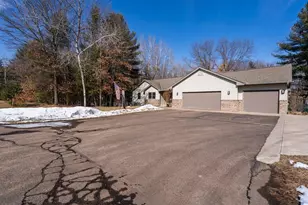 N8056 575th St, Menomonie, WI 54751 - Photo 36