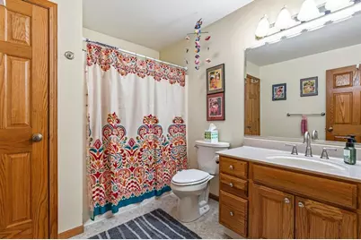 N8056 575th Street, Menomonie, WI 54751 - Photo 16