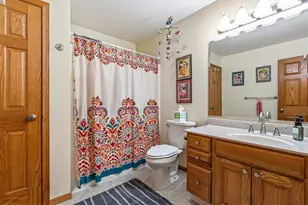 N8056 575th St, Menomonie, WI 54751 - Photo 16