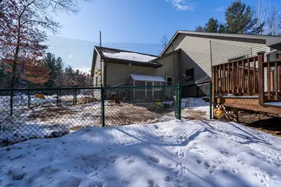 N8056 575th Street, Menomonie, WI 54751 - Photo 42