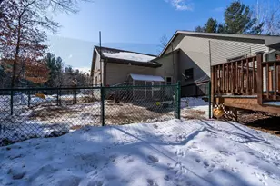 N8056 575th St, Menomonie, WI 54751 - Photo 42