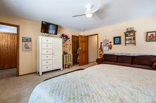 N8056 575th St, Menomonie, WI 54751 - Photo 14