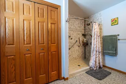 N8056 575th Street, Menomonie, WI 54751 - Photo 12