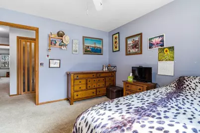 N8056 575th Street, Menomonie, WI 54751 - Photo 20