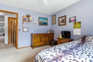 N8056 575th St, Menomonie, WI 54751 - Photo 20