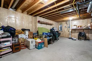 N8056 575th St, Menomonie, WI 54751 - Photo 32