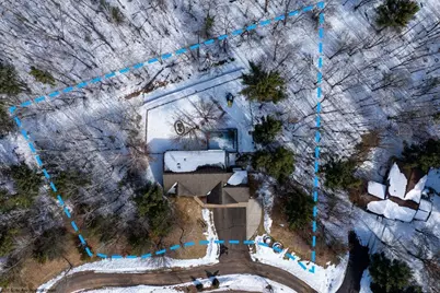 N8056 575th Street, Menomonie, WI 54751 - Photo 52