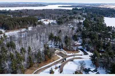 N8056 575th Street, Menomonie, WI 54751 - Photo 48