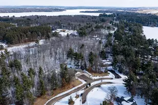 N8056 575th St, Menomonie, WI 54751 - Photo 48