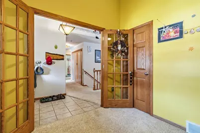 N8056 575th Street, Menomonie, WI 54751 - Photo 10