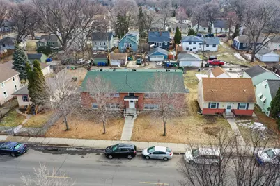 4525 4th Avenue S, Minneapolis, MN 55419 - Photo 24