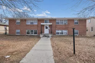 4525 4th Ave S, Minneapolis, MN 55419 - Photo 1