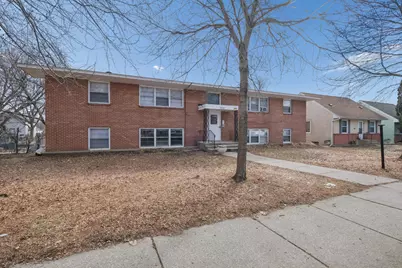 4525 4th Avenue S, Minneapolis, MN 55419 - Photo 2