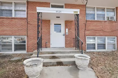 4525 4th Avenue S, Minneapolis, MN 55419 - Photo 4
