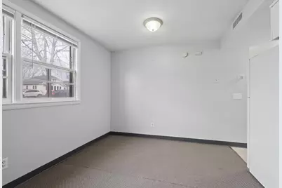 4525 4th Avenue S, Minneapolis, MN 55419 - Photo 8