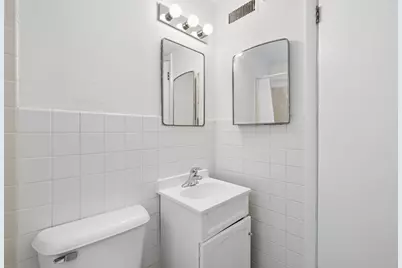 4525 4th Avenue S, Minneapolis, MN 55419 - Photo 14