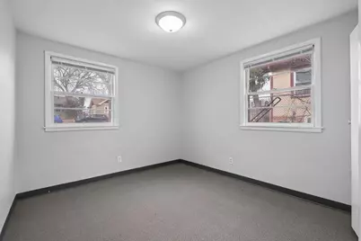 4525 4th Avenue S, Minneapolis, MN 55419 - Photo 12