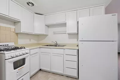 4525 4th Avenue S, Minneapolis, MN 55419 - Photo 10
