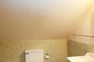 614 Elm St NE, Hutchinson, MN 55350 - Photo 22