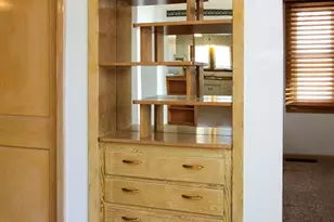 614 Elm St NE, Hutchinson, MN 55350 - Photo 8