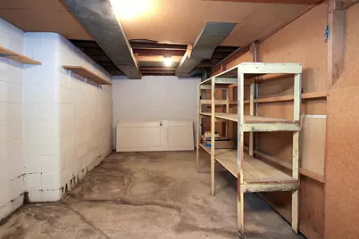 614 Elm Street NE, Hutchinson, MN 55350 - Photo 26