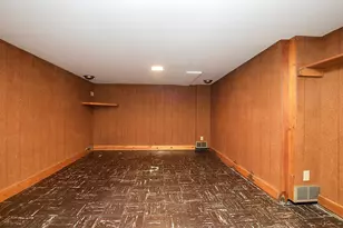 614 Elm St NE, Hutchinson, MN 55350 - Photo 24