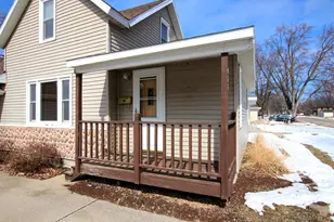 614 Elm St NE, Hutchinson, MN 55350 - Photo 28