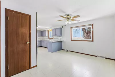 24615 Dalton Avenue, Faribault, MN 55021 - Photo 10