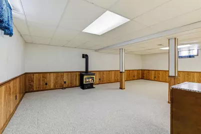 24615 Dalton Avenue, Faribault, MN 55021 - Photo 30