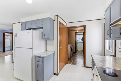 24615 Dalton Avenue, Faribault, MN 55021 - Photo 16