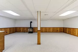 24615 Dalton Ave, Faribault, MN 55021 - Photo 34