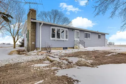 24615 Dalton Avenue, Faribault, MN 55021 - Photo 6
