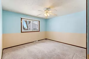 24615 Dalton Ave, Faribault, MN 55021 - Photo 28