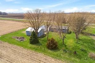 24615 Dalton Ave, Faribault, MN 55021 - Photo 42