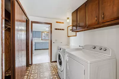 24615 Dalton Avenue, Faribault, MN 55021 - Photo 26