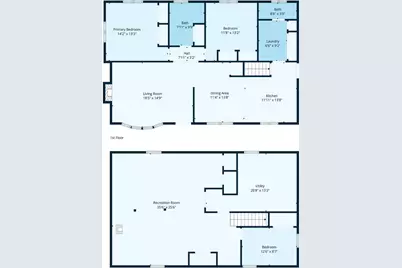 24615 Dalton Avenue, Faribault, MN 55021 - Photo 44