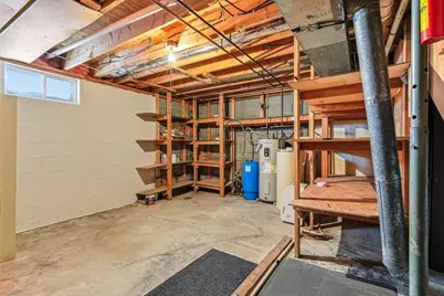 24615 Dalton Avenue, Faribault, MN 55021 - Photo 36