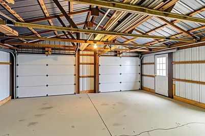 24615 Dalton Avenue, Faribault, MN 55021 - Photo 38