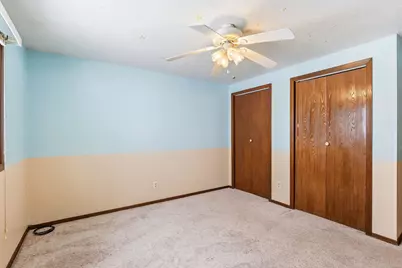 24615 Dalton Avenue, Faribault, MN 55021 - Photo 22