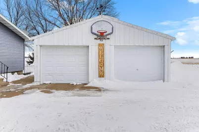 24615 Dalton Avenue, Faribault, MN 55021 - Photo 2