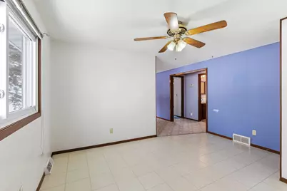 24615 Dalton Avenue, Faribault, MN 55021 - Photo 12