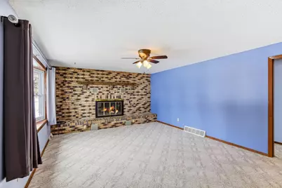 24615 Dalton Avenue, Faribault, MN 55021 - Photo 8