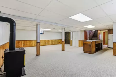 24615 Dalton Avenue, Faribault, MN 55021 - Photo 28