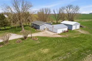 24615 Dalton Ave, Faribault, MN 55021 - Photo 2