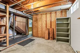 24615 Dalton Ave, Faribault, MN 55021 - Photo 40