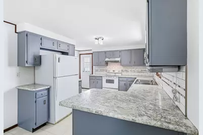 24615 Dalton Avenue, Faribault, MN 55021 - Photo 14