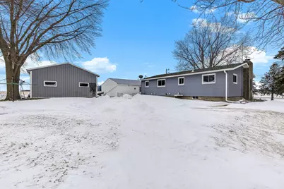 24615 Dalton Avenue, Faribault, MN 55021 - Photo 4