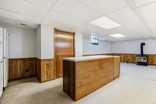 24615 Dalton Ave, Faribault, MN 55021 - Photo 36