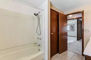 24615 Dalton Ave, Faribault, MN 55021 - Photo 26