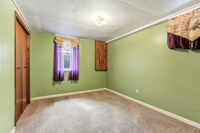 24615 Dalton Avenue, Faribault, MN 55021 - Photo 34